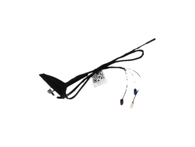 Antenna - Renault SCENIC III PH.2 - 282160099R - J1-6193U