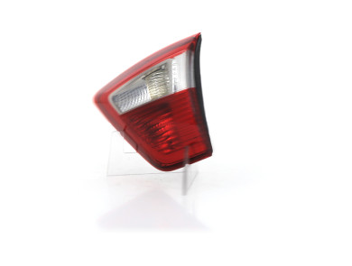 Right hatchback boot light - Ford C-MAX II PH.1 - 1861698 - G1-5503W