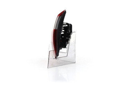 Right hatchback boot light - Ford C-MAX II PH.1 - 1861698 - G1-5503W