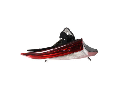 Right hatchback boot light - Ford C-MAX II PH.1 - 1861698 - G1-5503W