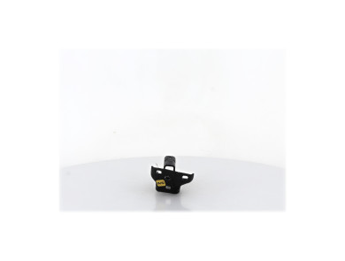 Charnière supérieure porte battante gauche occasion - Renault KANGOO - 904003694R