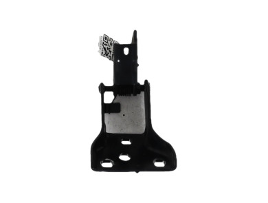 Left swing door upper hinge - Renault KANGOO III - Gris Clair - 904003694R - K1-6067X