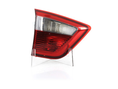 Left hatchback boot light - Ford C-MAX II PH.1 - 1767544 - V1-5531R