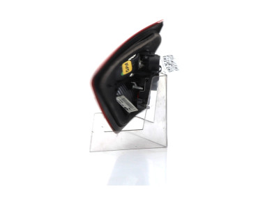 Left hatchback boot light - Ford C-MAX II PH.1 - 1767544 - V1-5531R