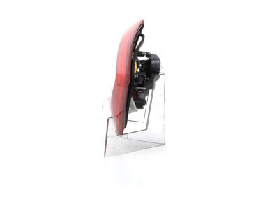Left hatchback boot light - Ford C-MAX II PH.1 - 1767544 - V1-5531R