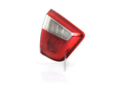 Left hatchback boot light - Ford C-MAX II PH.1 - 1767544 - V1-5531R