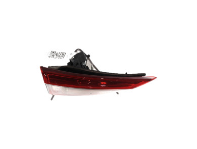 Left hatchback boot light - Ford C-MAX II PH.1 - 1767544 - V1-5531R