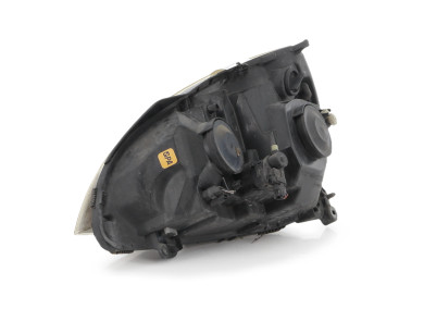 Phare avant droit - Renault CLIO II PH.2 - 7701057658 - I1-3592V
