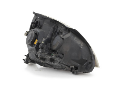 Phare avant gauche - Renault CLIO II PH.2 - 7701057654 - Z1-3577K