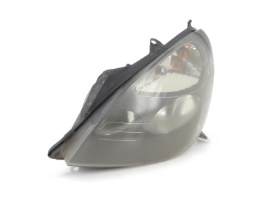 Phare avant gauche - Renault CLIO II PH.2 - 7701057654 - Z1-3577K