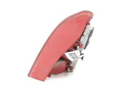 Left rear light - Renault CLIO II PH.2 - 8200917488 - N1-3617A
