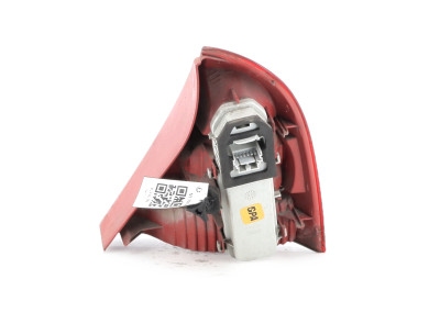 Left rear light - Renault CLIO II PH.2 - 8200917488 - N1-3617A