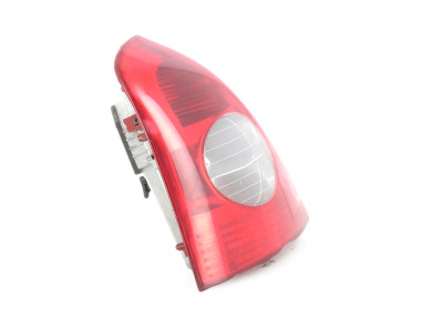 Left rear light - Renault CLIO II PH.2 - 8200917488 - N1-3617A