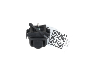 Rear camera - Renault KANGOO III - 284429992R - F1-6053L