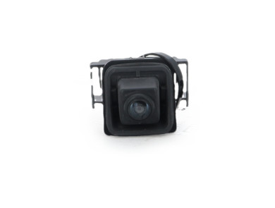 Rear camera - Renault KANGOO III - 284429992R - F1-6053L