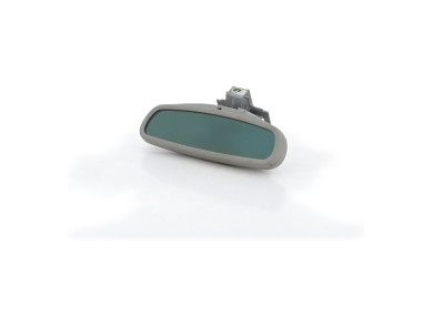 Interior mirror - Renault GRAND SCENIC II PH.2 - 8200000509 - X1-4665S