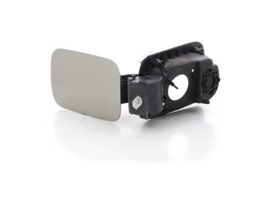 Trappe portillon carburant - Renault GRAND SCENIC II PH.2 - Beige Clair - 8200228509 - B1-4650M
