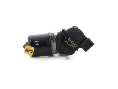 Front wiper motor - Renault CLIO II PH.2 - 7701207956 - Q1-7244M