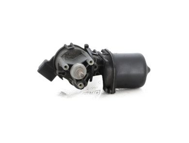 Front wiper motor - Renault CLIO II PH.2 - 7701207956 - Q1-7244M