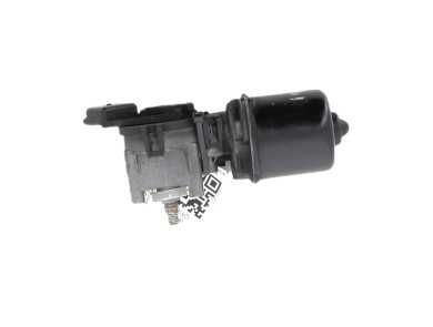 Moteur d'essuie glace avant - Renault CLIO II PH.2 - 7701207956 - Q1-7244M