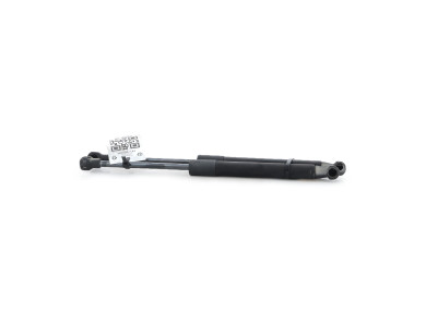Paire verins coffre hayon malle - Smart FORTWO CITY I PH.1 - Noir - Q0000618V007000000 - H1-3606R
