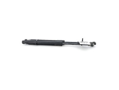 Trunk gas spring (x2) - Smart FORTWO CITY I PH.1 - Noir - Q0000618V007000000 - H1-3606R
