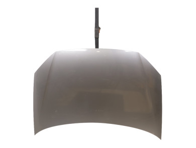 Capot - Volkswagen POLO IV PH.2 - Gris Clair - 6Q0823031J - G1-2989J