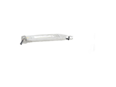 Right sun visor - Citroen C3 I PH.1 - 00008143KN - R1-7226E
