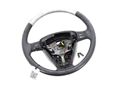 Volant occasion - Citroen C3 - 00004109CQ