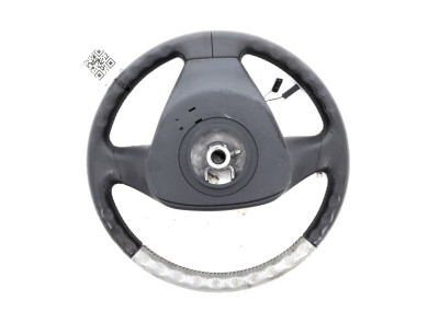 Volant - Citroen C3 I PH.1 - 00004109CQ - P1-7298V