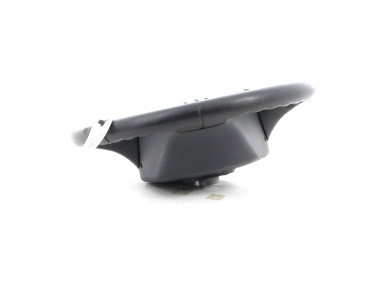 Volant - Citroen C3 I PH.1 - 00004109CQ - P1-7298V