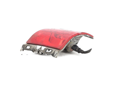 Left rear bumper light - Peugeot 2008 I PH.2 - 00006350GH - U1-1416E