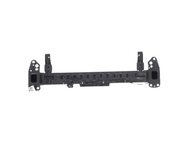 Front bumper reinforcement bar used - KIA stonic - 64900H8411
