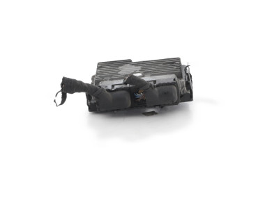Engine calculator used - Volkswagen POLO - 03L906023 MA
