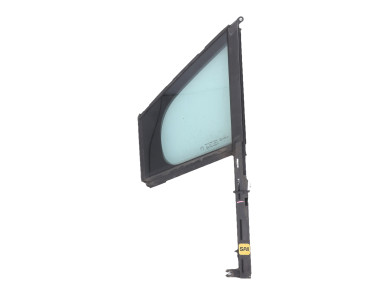 Vitre de custode avant gauche - Peugeot 5008 I PH.1 - Rouge Fonce - 9201N9 - X1-1222T