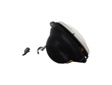 Right headlight - Peugeot J9 - GPA-26-0051848 - H1-8927H