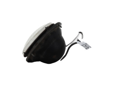 Right headlight - Peugeot J9 - GPA-26-0051848 - H1-8927H