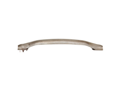 Traverse de pare choc arrière - Peugeot 5008 I PH.1 - Rouge Fonce - 9681099980 - N1-1744Z
