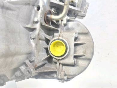 Boîte de vitesses type 20DM69 - Peugeot 308 I PH.2 - S1-2251Q