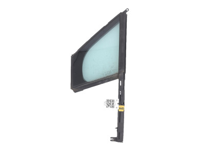 Vitre de custode avant gauche - Peugeot 3008 I PH.1 - Blanc - 9201N9 - K1-1066Z