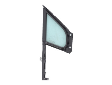 Vitre de custode avant gauche - Peugeot 3008 I PH.1 - Blanc - 9201N9 - K1-1066Z