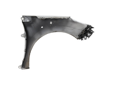 Left front fender - Peugeot 308 I PH.2 - Inconnu - 7840W1 - E1-7669I
