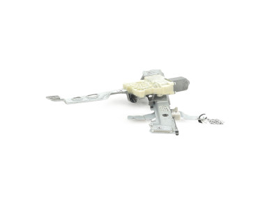 Lève-vitre avant droit - Peugeot 3008 I PH.1 - 9682808880 - F1-1122R
