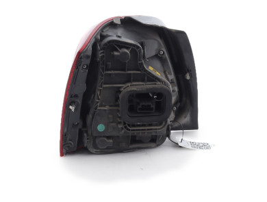 Right rear light - Volkswagen POLO V PH.2 - 6C0945096M - Q1-5235L