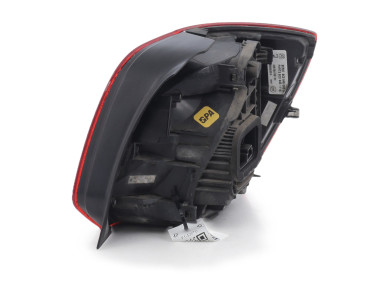 Left rear light - Volkswagen POLO V PH.2 - 6C0945095M - F1-5207U