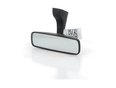 Interior mirror used - Renault MASTER - 963210006R
