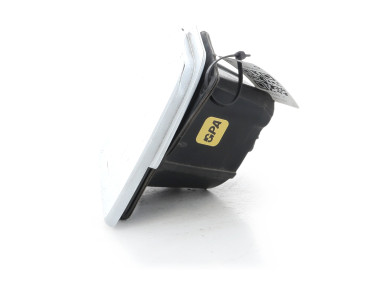Trappe portillon carburant - Renault MASTER III PH.3 - Blanc - 788300019R - J1-8856W