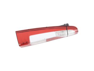 Left rear light used - Renault MASTER - 265550023R