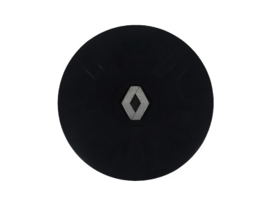 Wheel cover hub cap - Renault MASTER III PH.3 - 403156567R - Z1-8795G