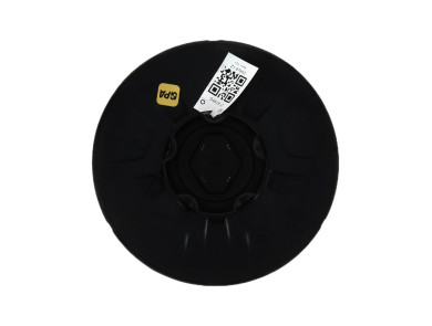 Enjoliveur - Renault MASTER III PH.3 - 403156567R - Z1-8795G